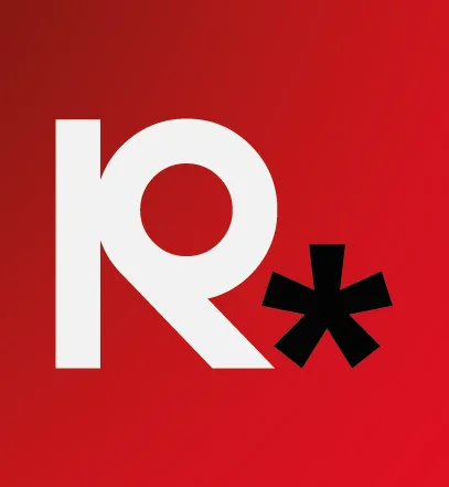 Reservaria